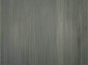 Ross Bleckner-未知数量的光（第四部分），1988年，油画