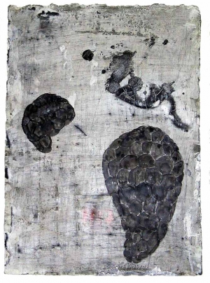 特里·温特斯-图式（18），1985-86