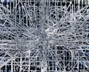 特里温特斯-分支结构，1996年