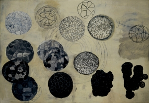 特里温特斯-增长因素，1988年