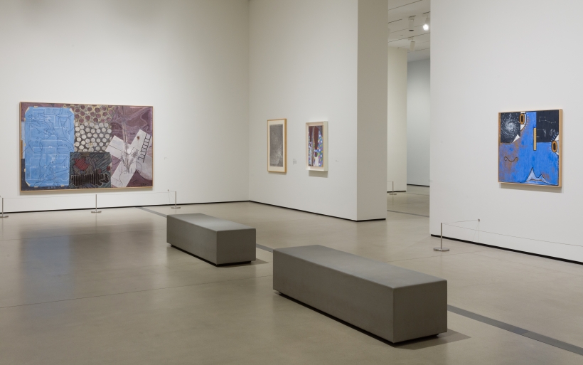 Installation Image