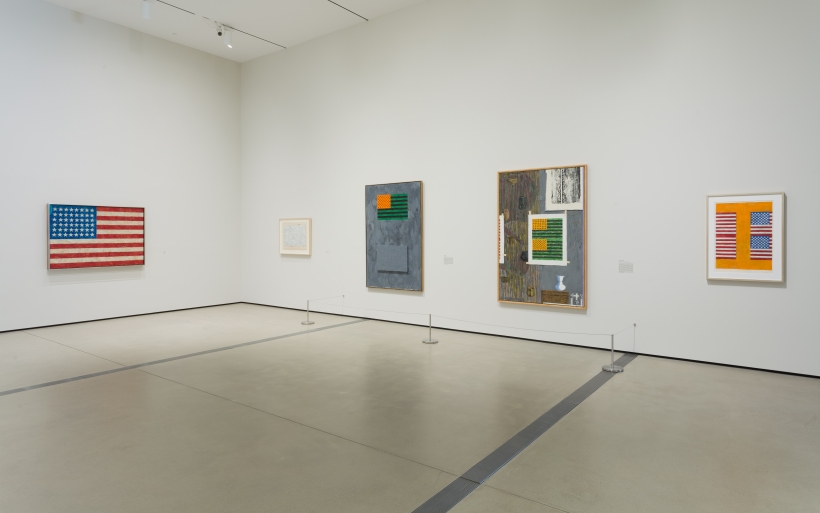 Installation Image