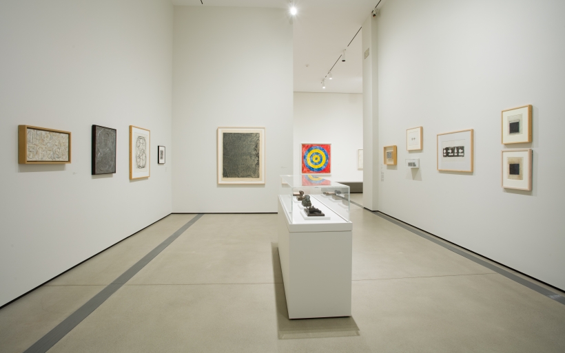 Installation Image