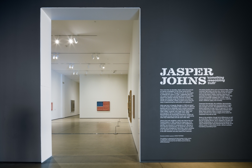 Installation Image