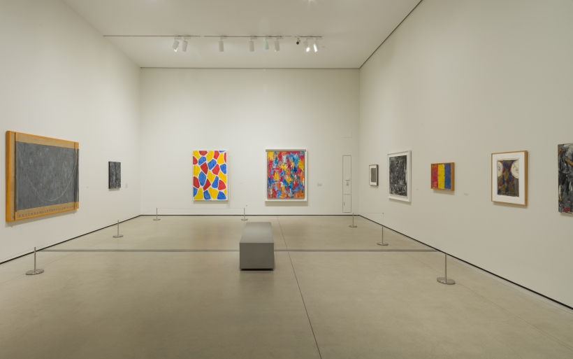 Installation Image