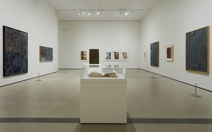 Installation Image