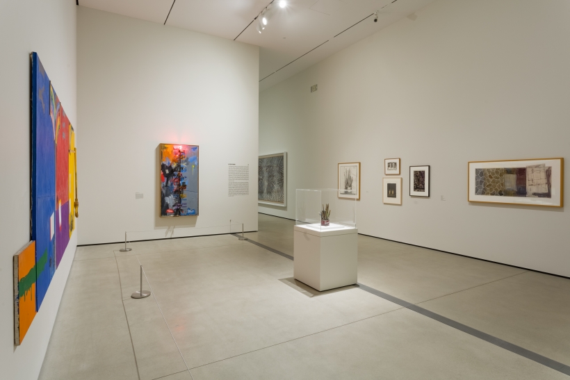 Installation Image