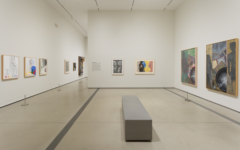 Installation Image