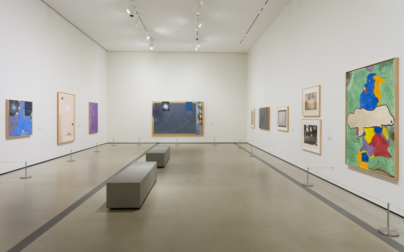 Installation Image